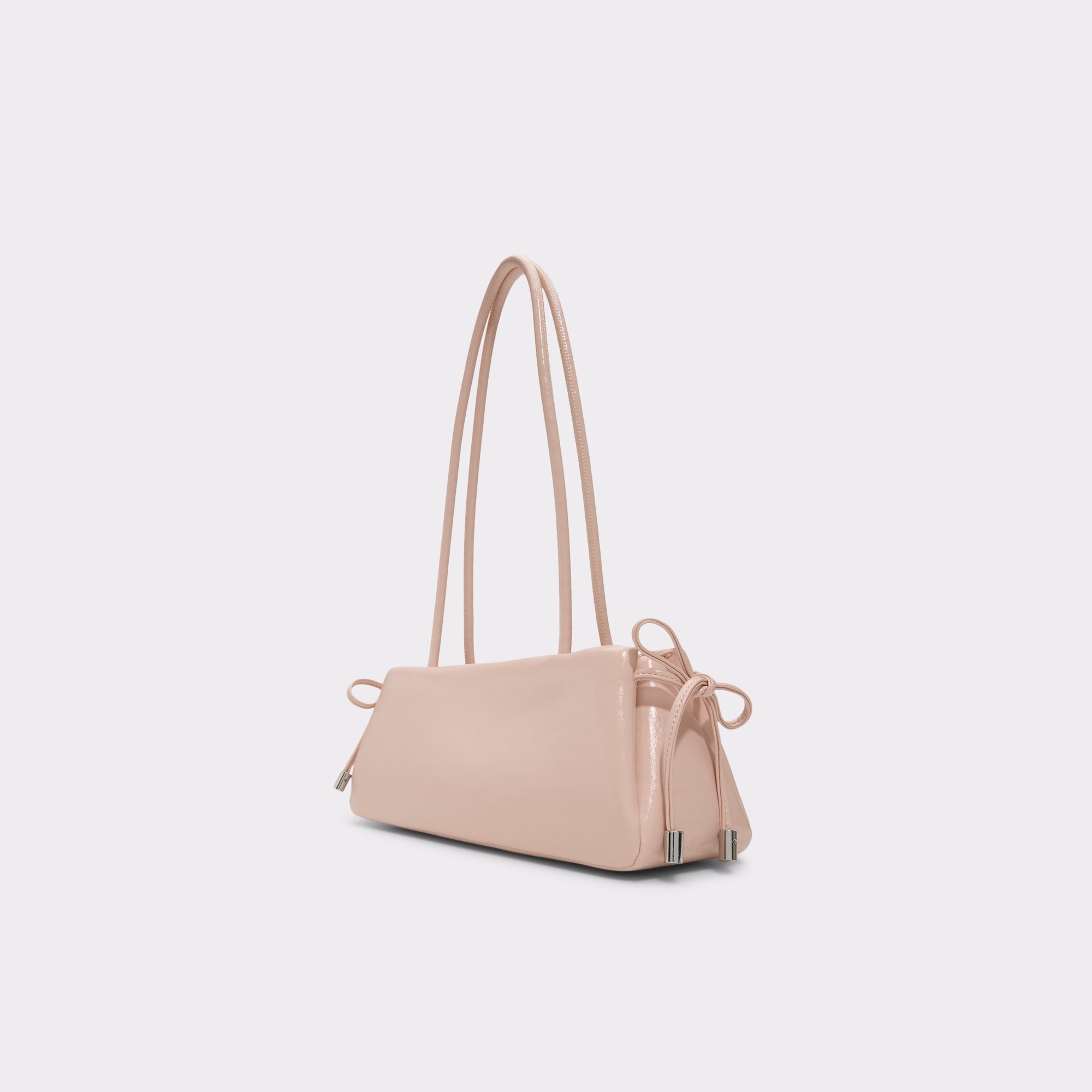Alesandraa Pink Women's Shoulder Bags | ALDO Canada