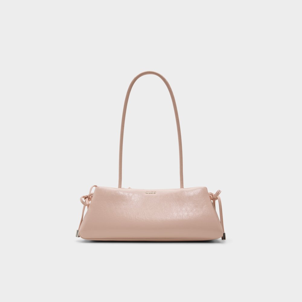 Women's Handbags: Totes, Crossbody Bags, Purses & Clutches