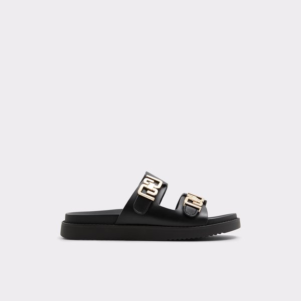 Women's Flat Sandals & Slides | ALDO US