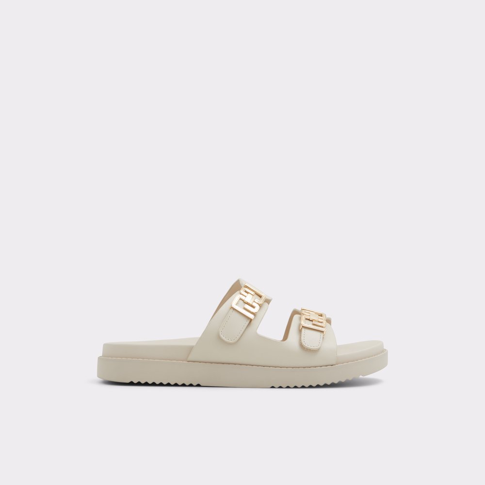 Women's Sandals | ALDO US