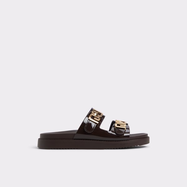 Women's Shoes & Footwear | ALDO US