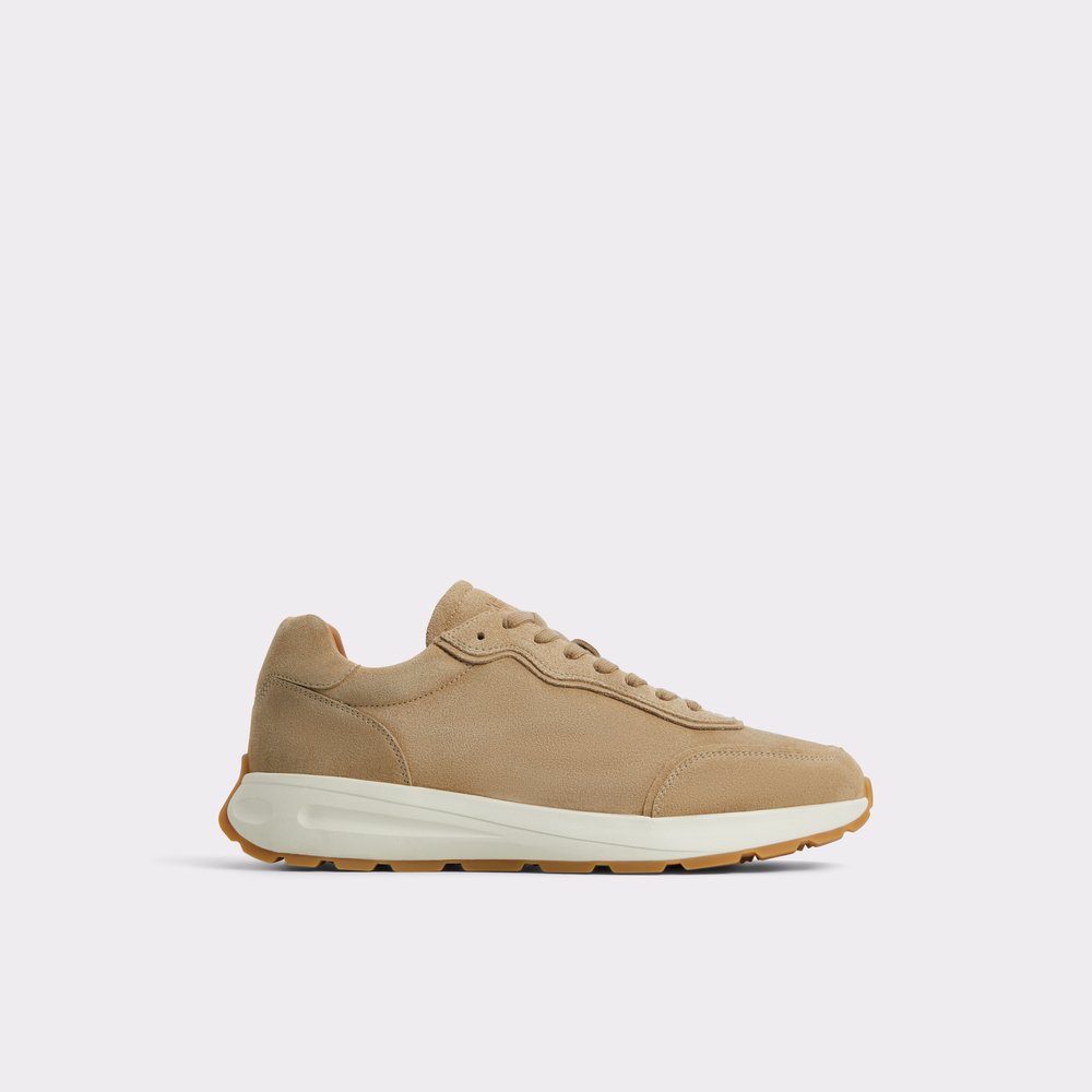 Mr. B's Collection | ALDO's Leather Shoes Premium Collection