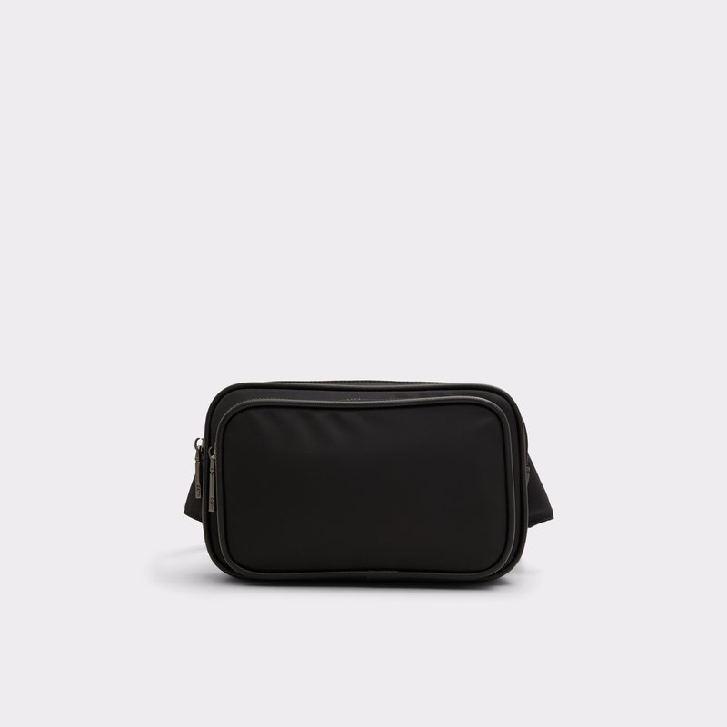 Men's Bags, Messenger and Wallets | Accessories for Men | ALDO US | ALDO US