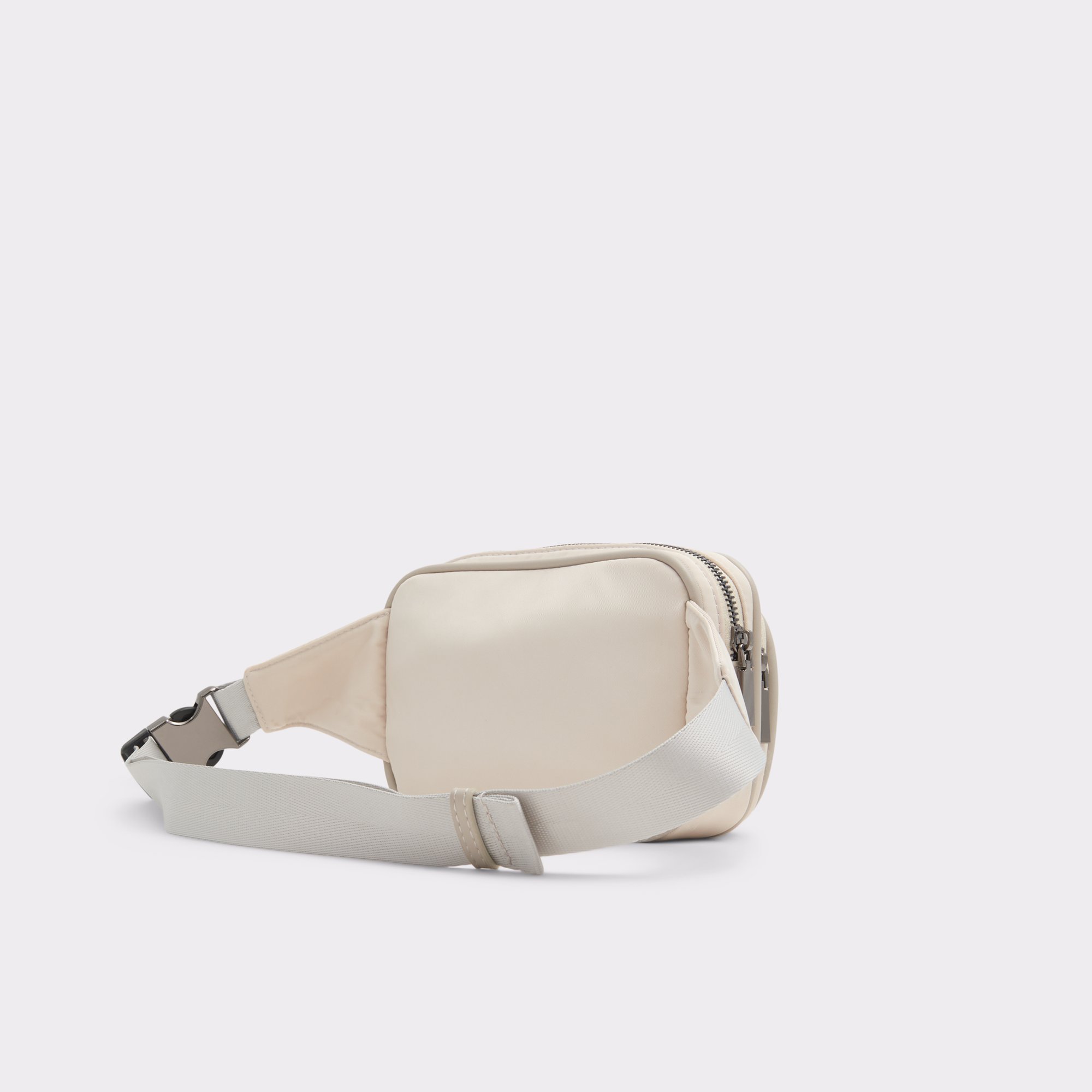 Alexandrex Bone Men's Bags & Wallets | ALDO Canada