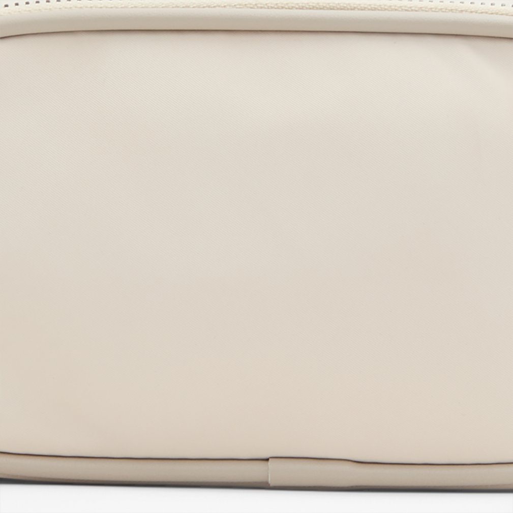 ★ALDO★ Aldo Alexandre Belt Bag Bone Alexandre Belt Bag - Bone – Aldoshoes Indonesia