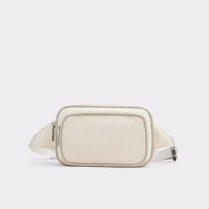 Fanny pack aldo best sale