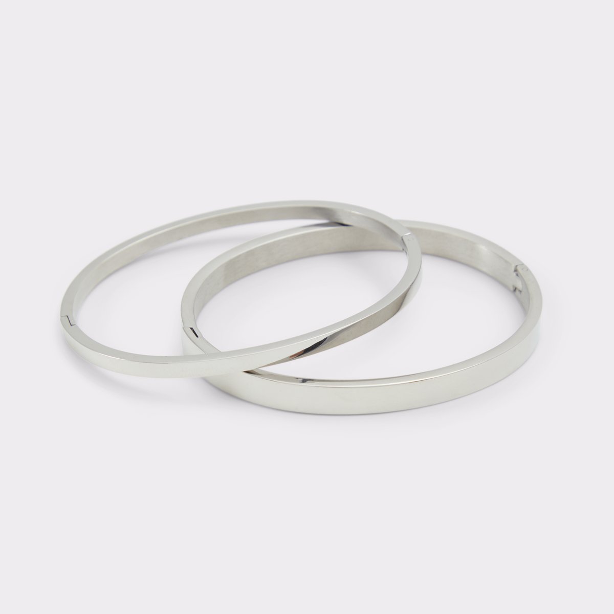 Alexee Silver Women's Bracelets | ALDO Canada