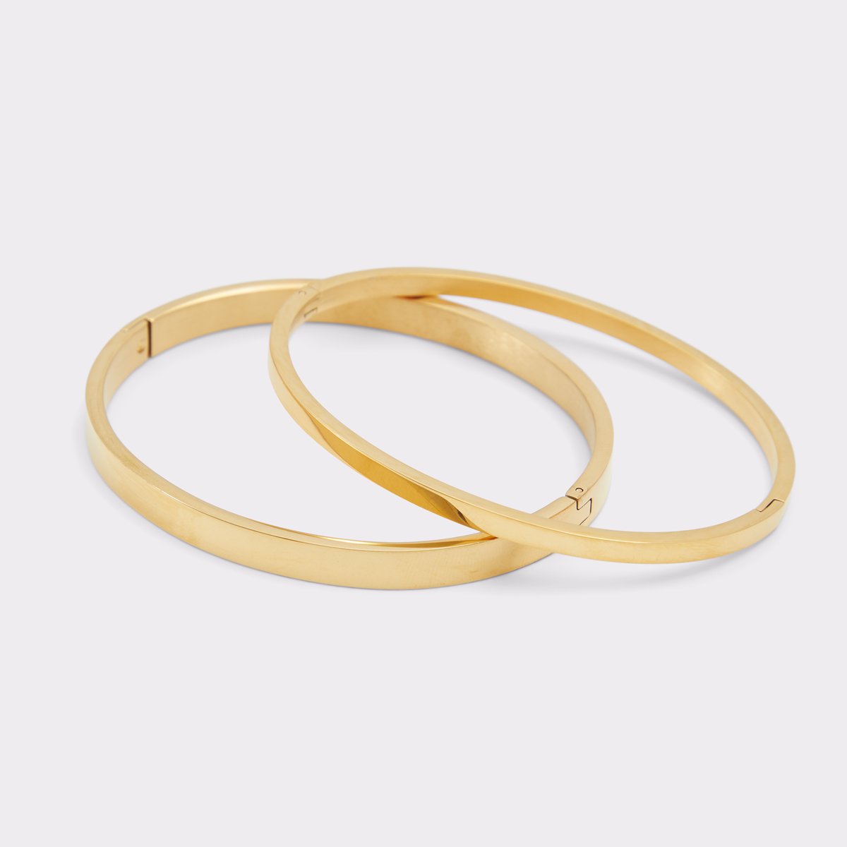 Alexee Gold Women's Bracelets | ALDO Canada