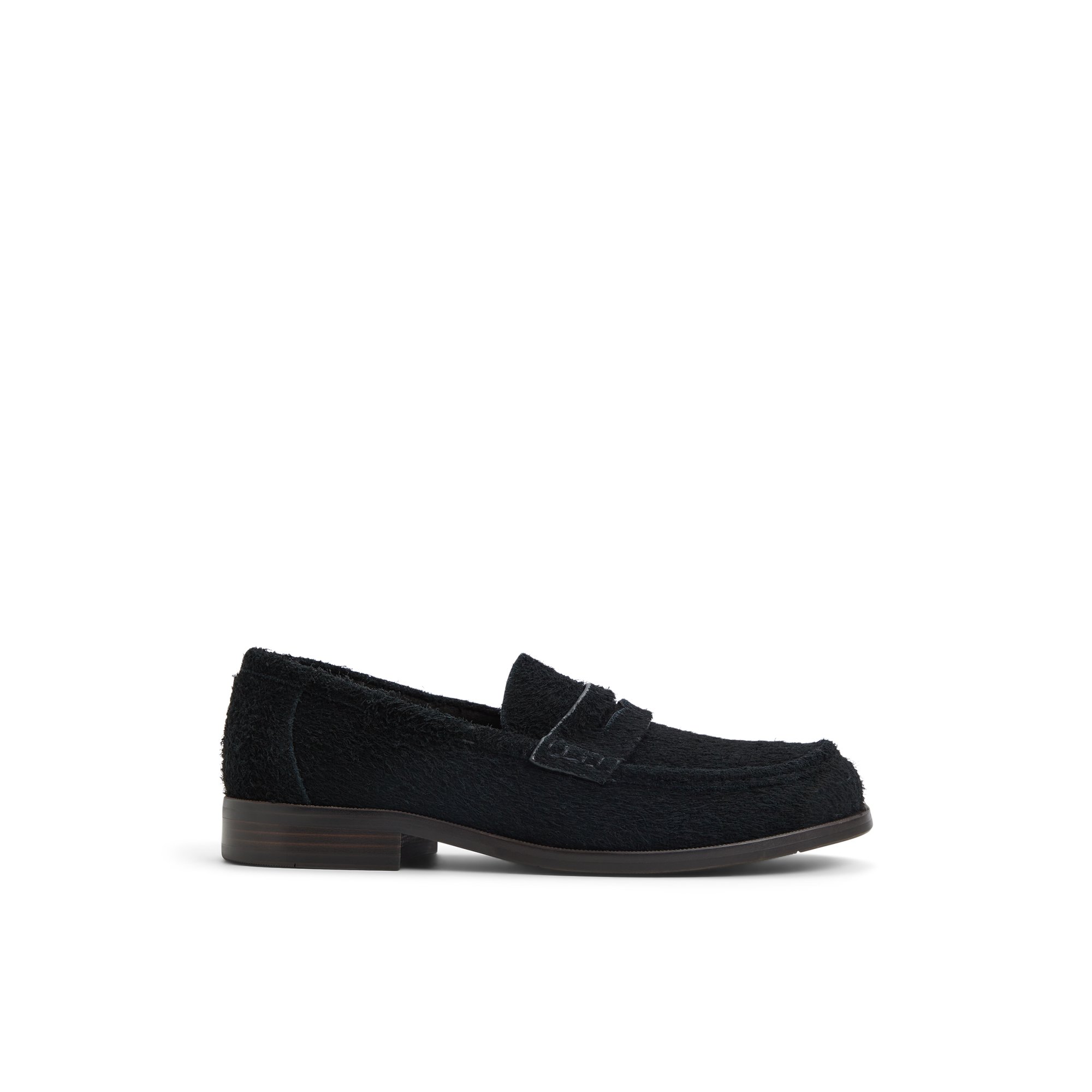 Aldo Alexio In Black