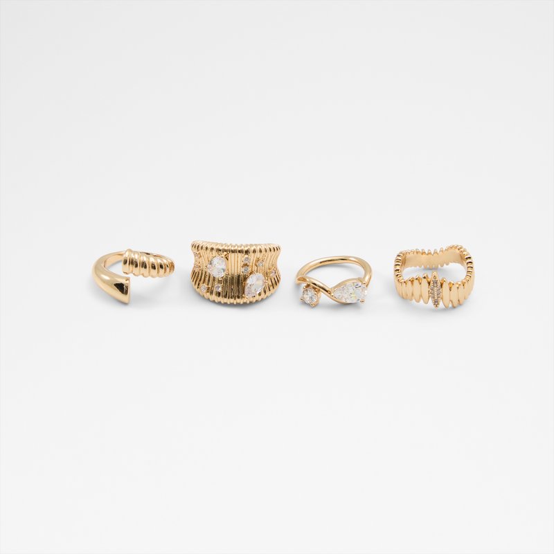 alexxe anillo de mujer-multicolor_Smulti