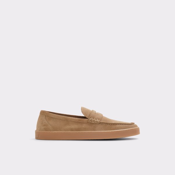 Men's Sale | Shoes for Sale | ALDO Canada