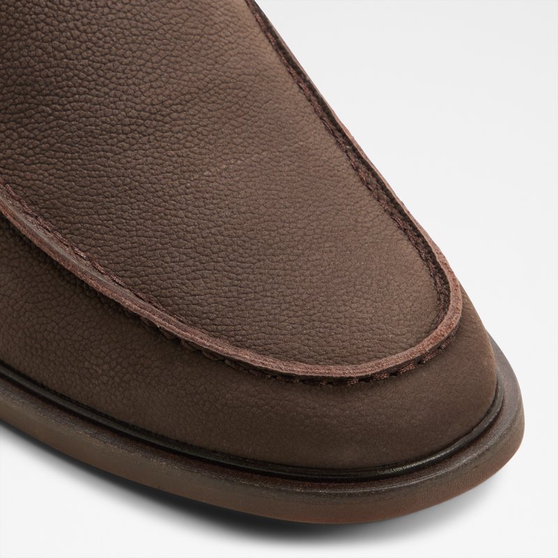alfonso zapato de vestir de hombre-marron_10brown