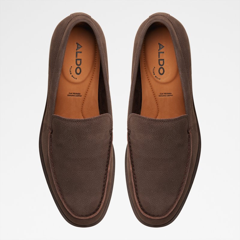 alfonso zapato de vestir de hombre-marron_10brown