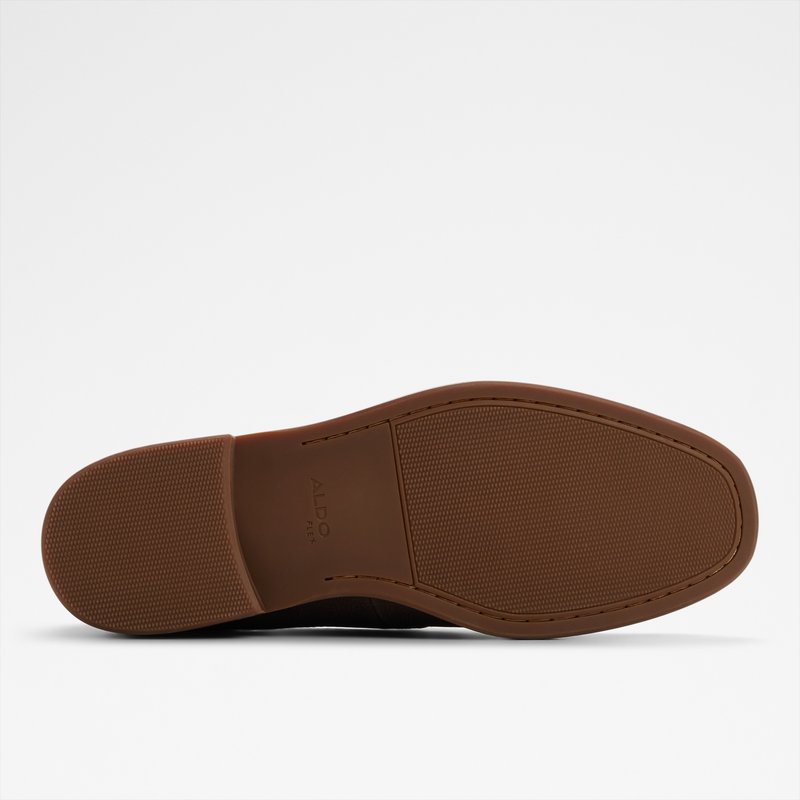 alfonso zapato de vestir de hombre-marron_10brown