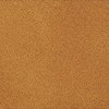 algie-l plantillas-beige_10beige