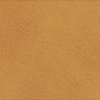 algie-m plantillas-beige_10beige
