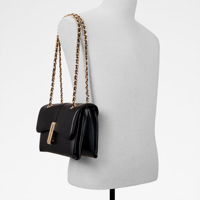 alicie cartera de mujer-negro_black