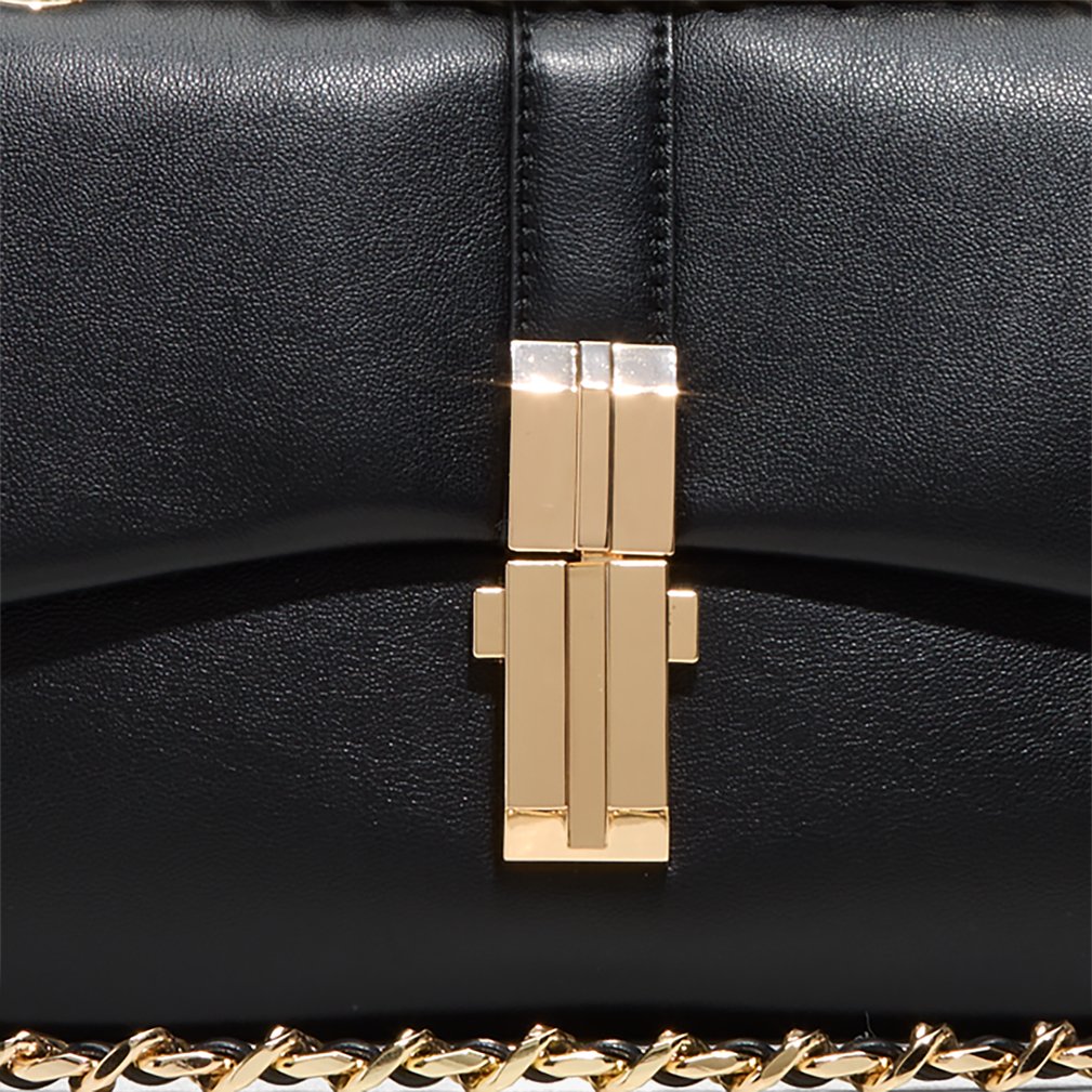 alicie cartera de mujer-negro_black