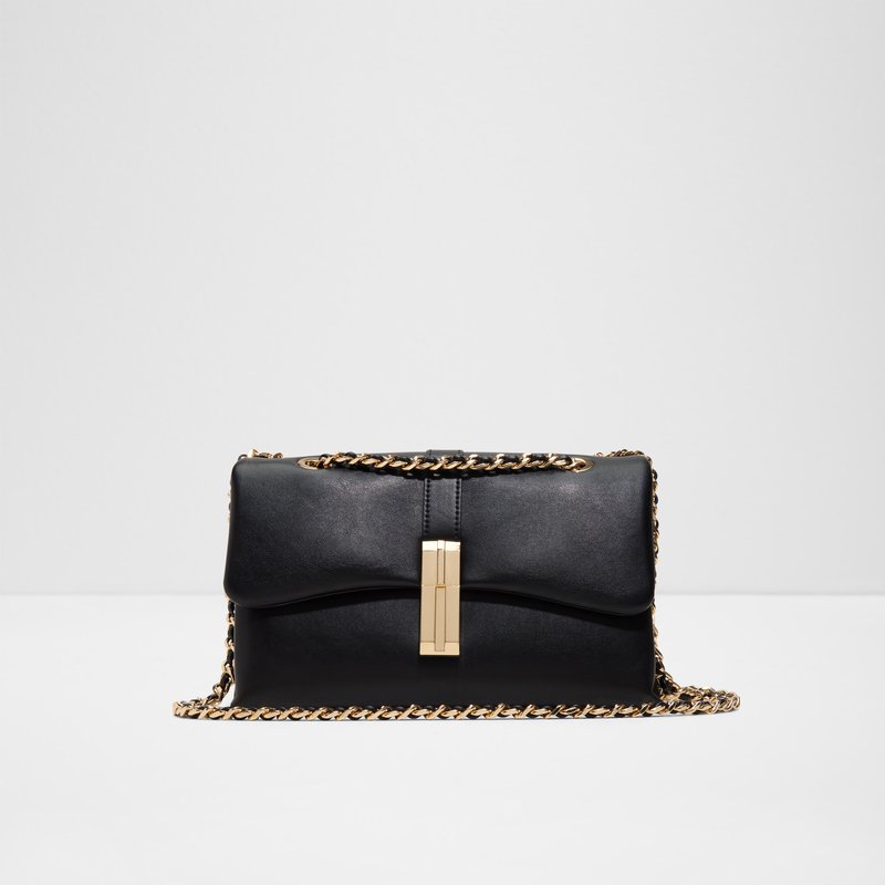 alicie cartera de mujer-negro_black