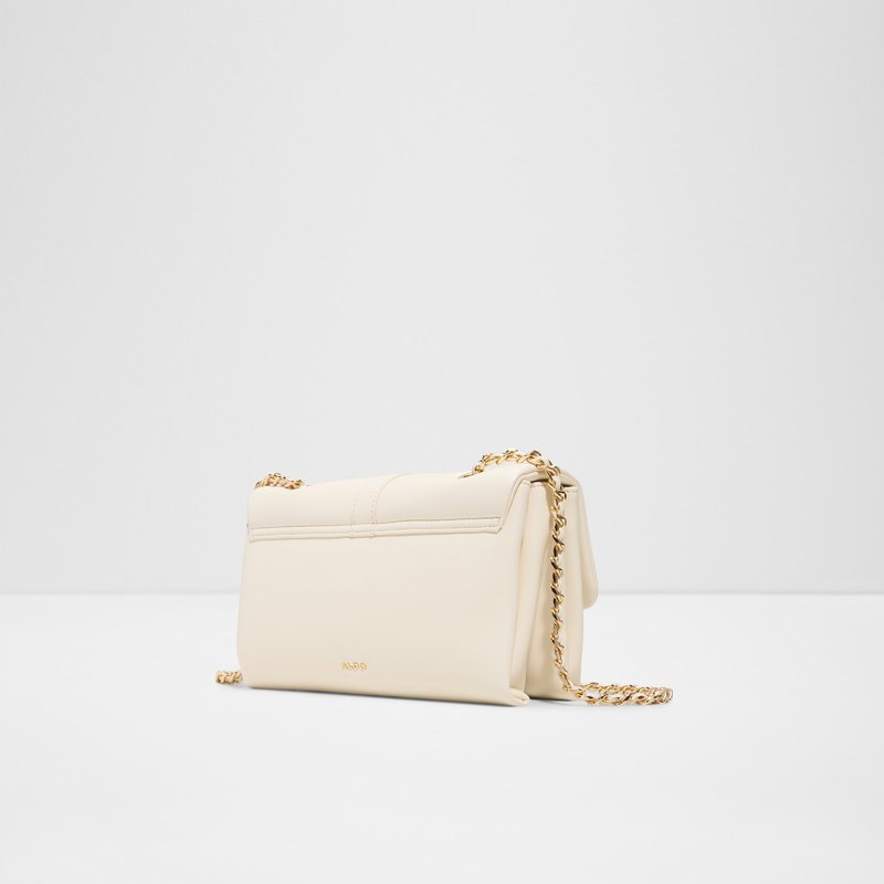 alicie cartera de mujer-beige_beige