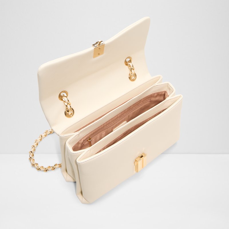 alicie cartera de mujer-beige_beige