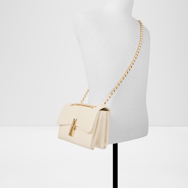 alicie cartera de mujer-beige_beige