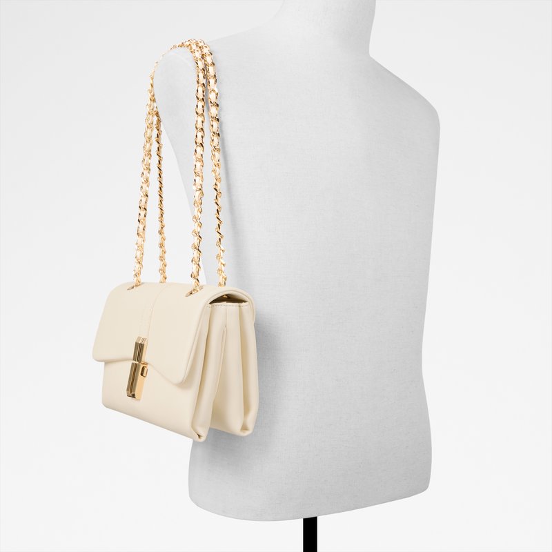 alicie cartera de mujer-beige_beige