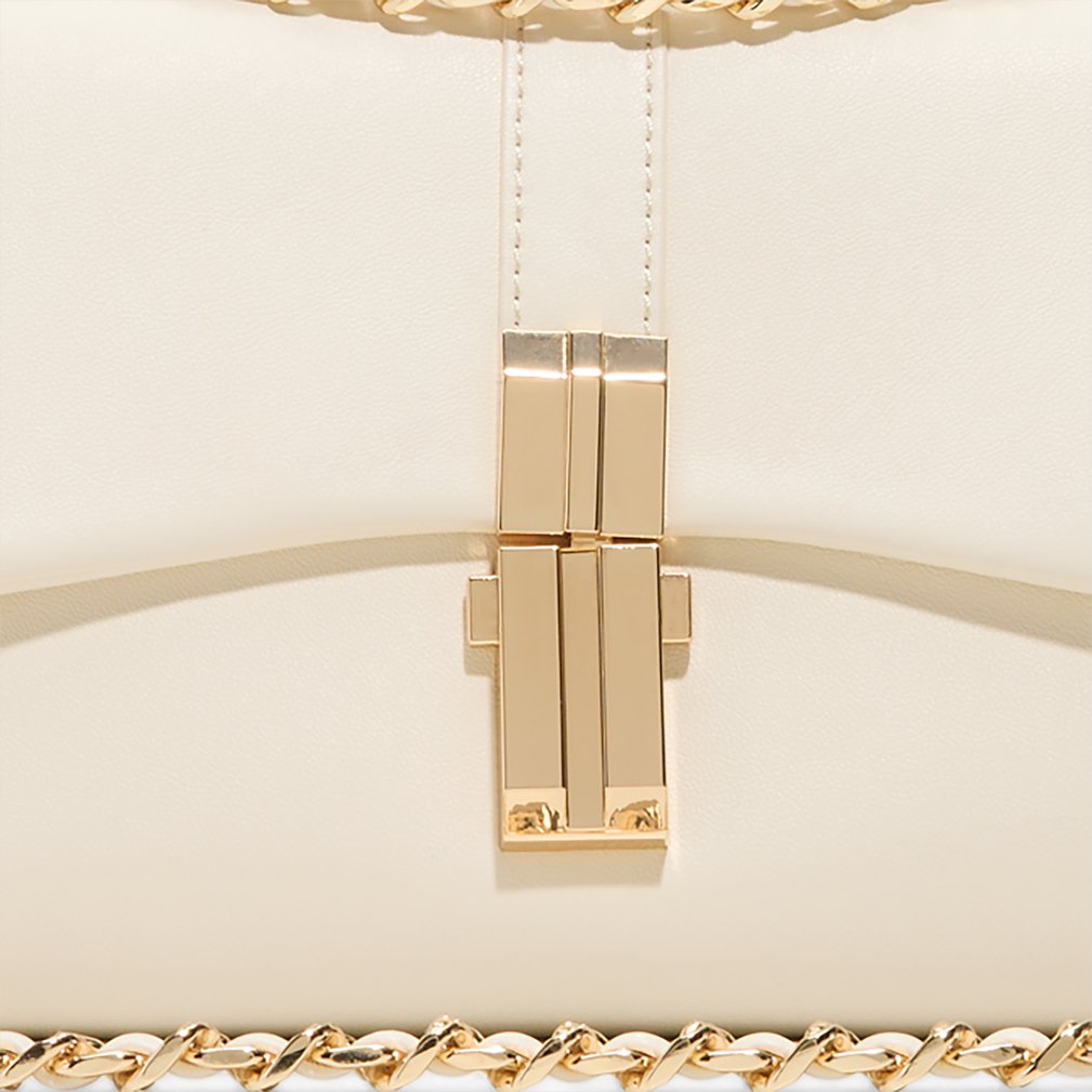 alicie cartera de mujer-beige_beige