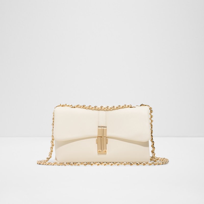 alicie cartera de mujer-beige_beige