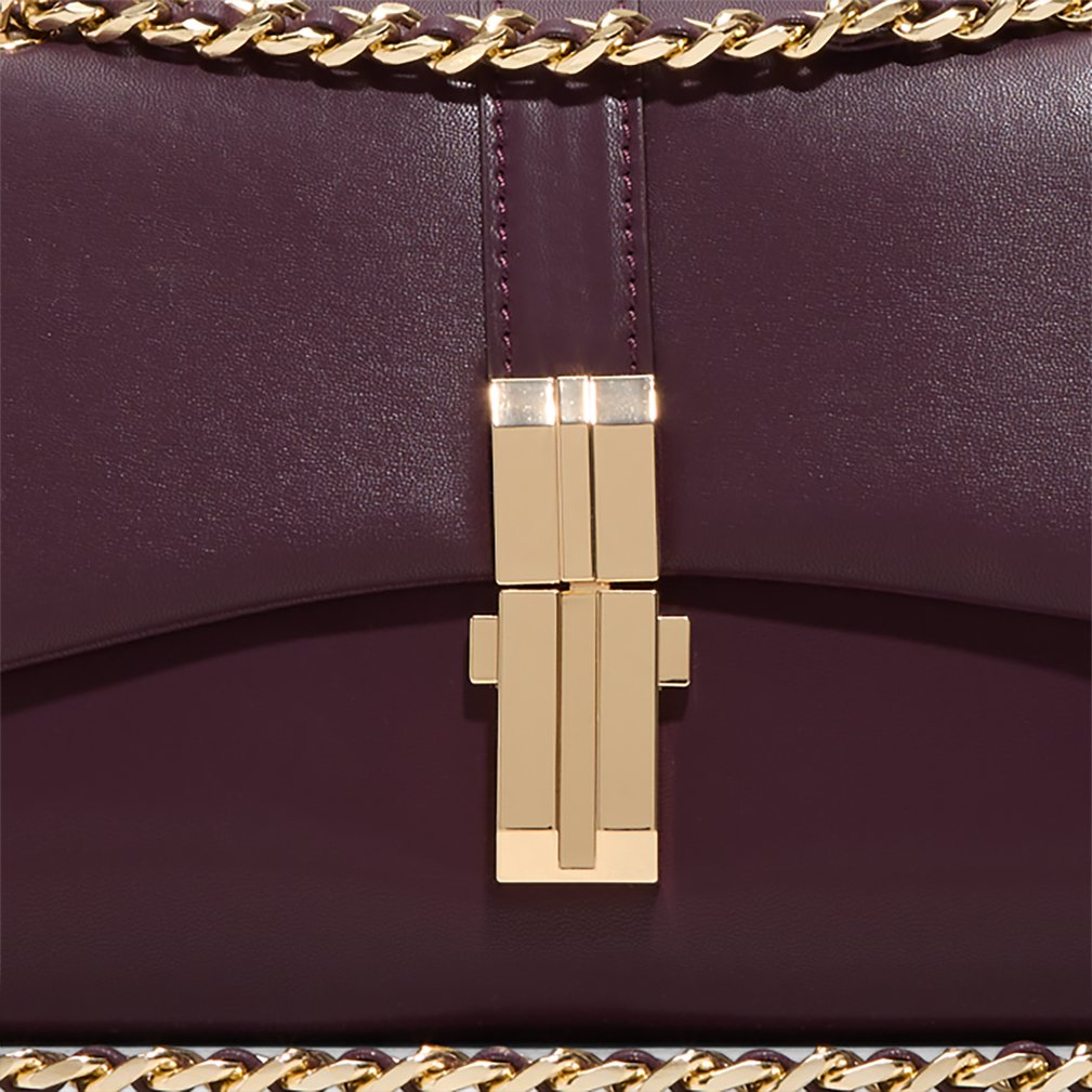 alicie cartera de mujer-rojo_red