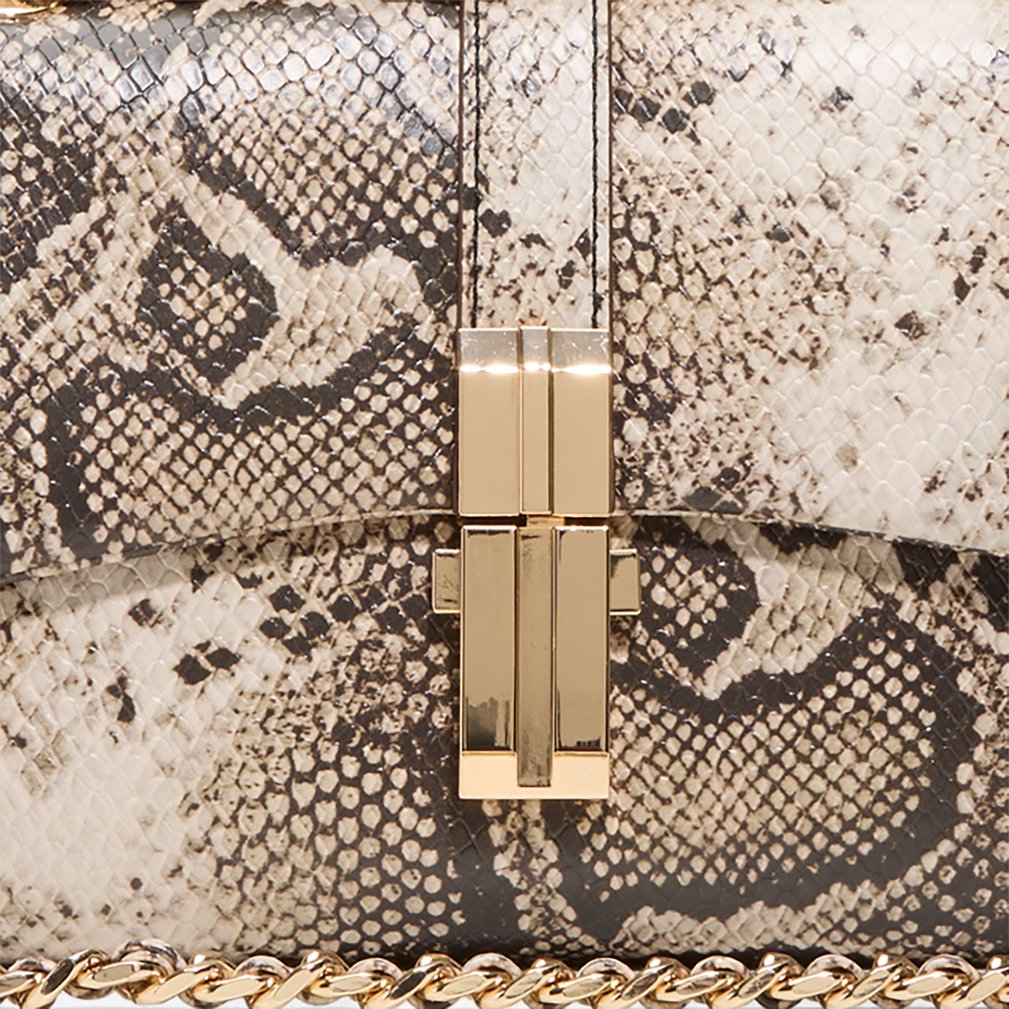 Alicie cartera de mujer