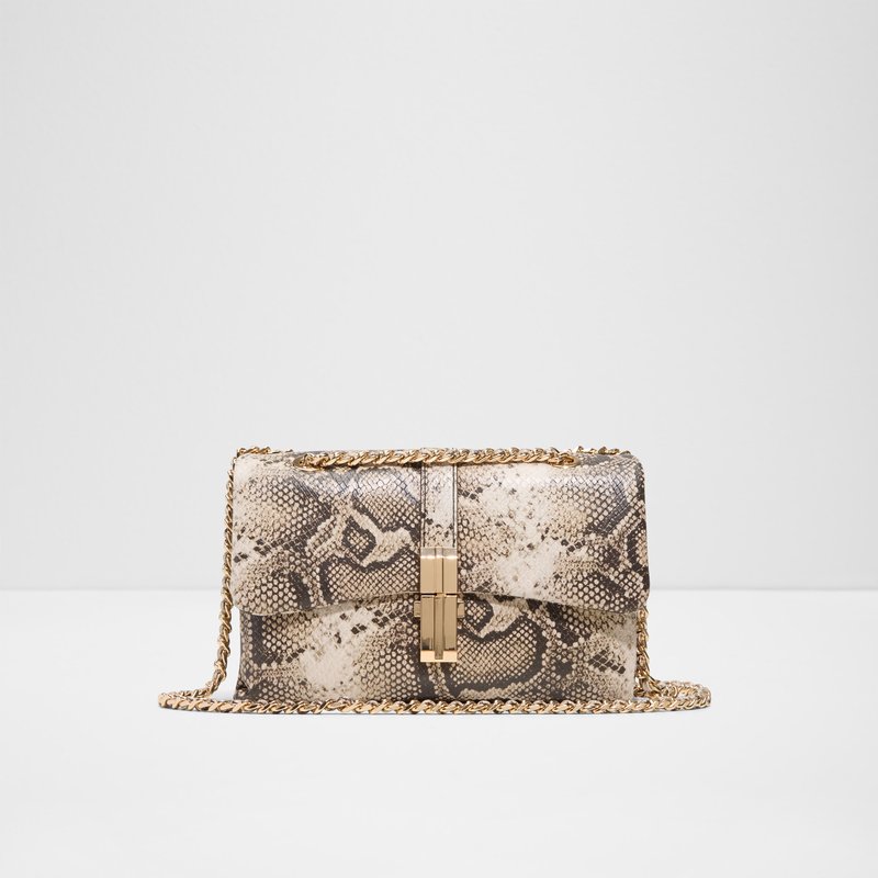 Alicie cartera de mujer