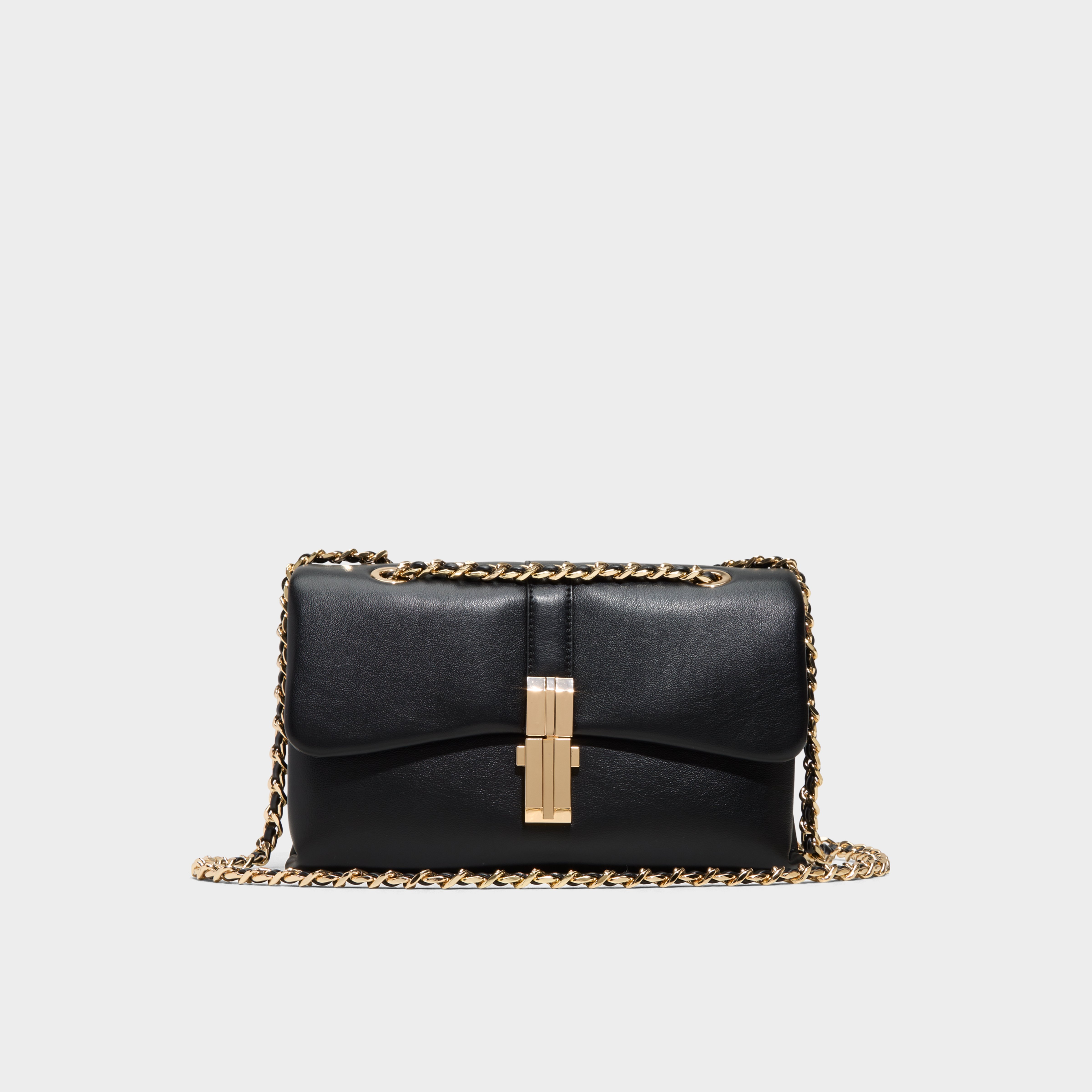 バッグ apolina Oversized Dinah Crossbody Bag バッグ apolina Oversized Dinah Crossbody Bag apolina