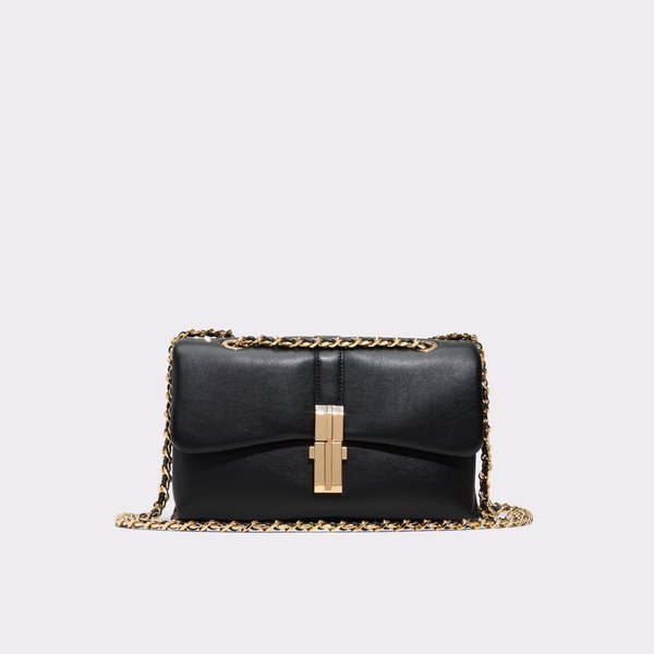 ☆日本未上陸*ALDO*新作*クロスボディバッグ/AG-COGNAC☆ Women's Crossbody Bags | ALDO US