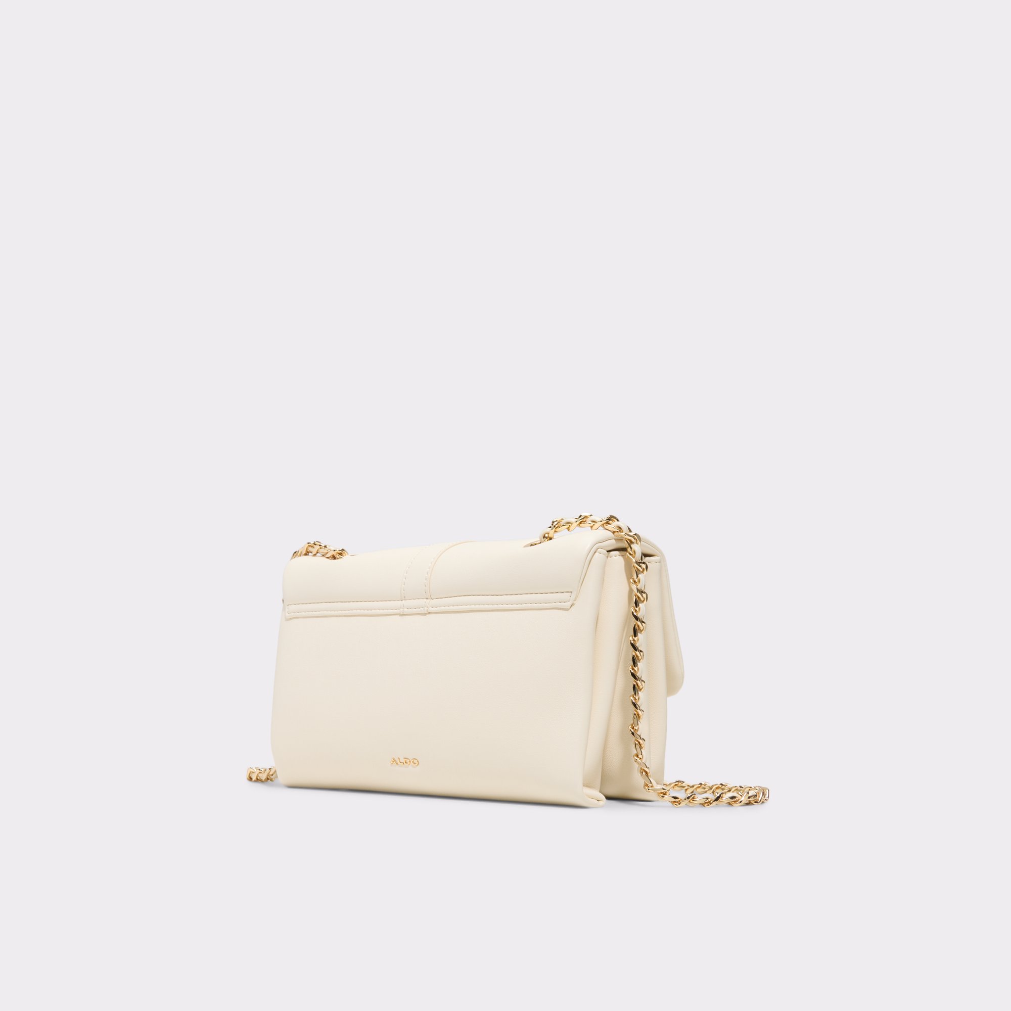 Aliciee Bone Women's Crossbody Bags | ALDO US