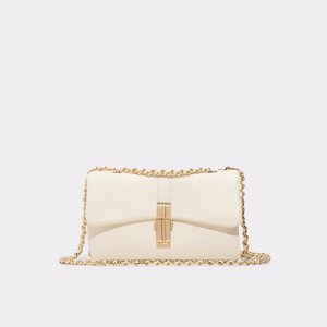 ALDO◆ダースピアス サッチェル バッグ Natural Aliciee Bone Women's Crossbody Bags | ALDO US