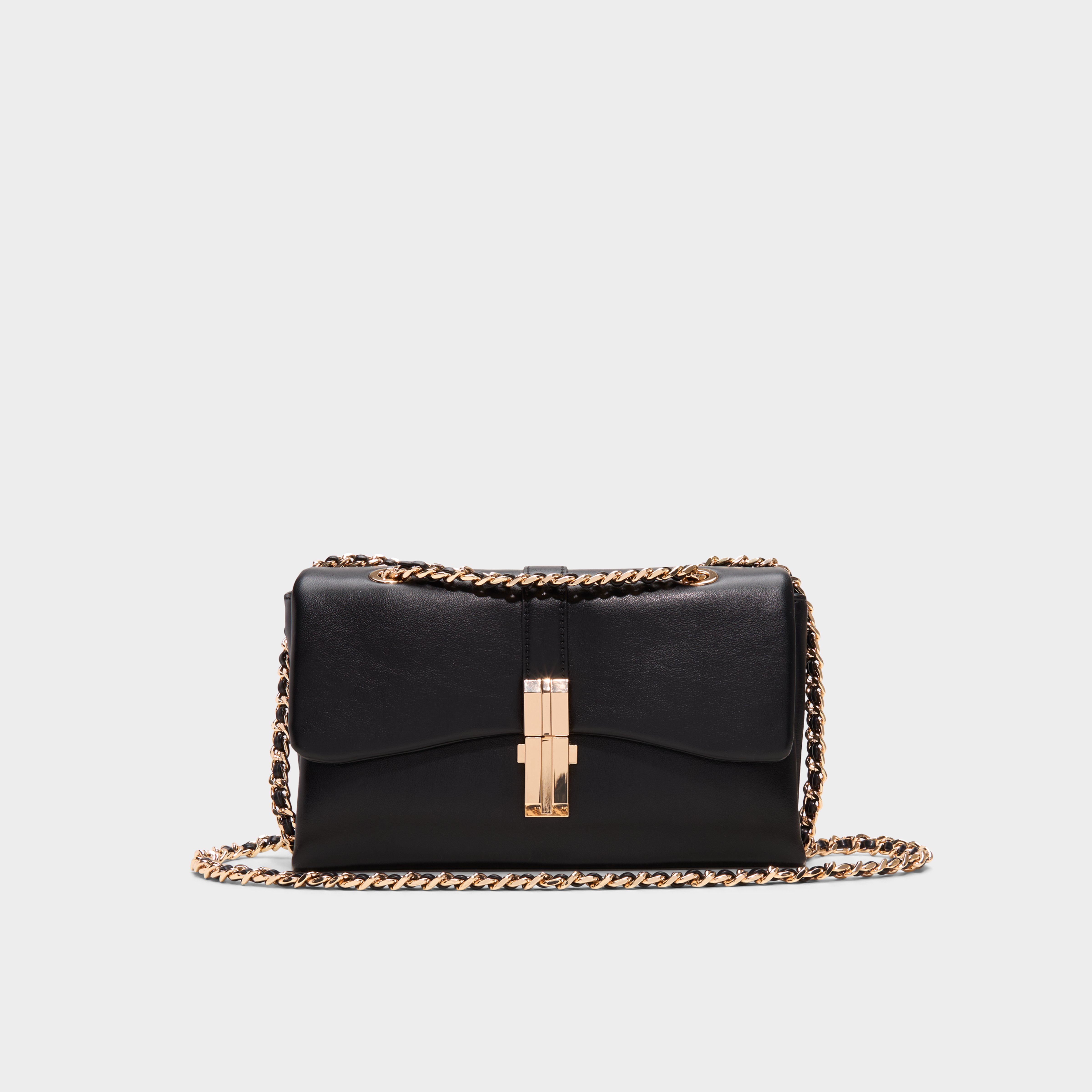 ALDO◆クロス ボディバッグ black ALDO Women's Everydayx Cross Body, Other Black : Amazon.ca