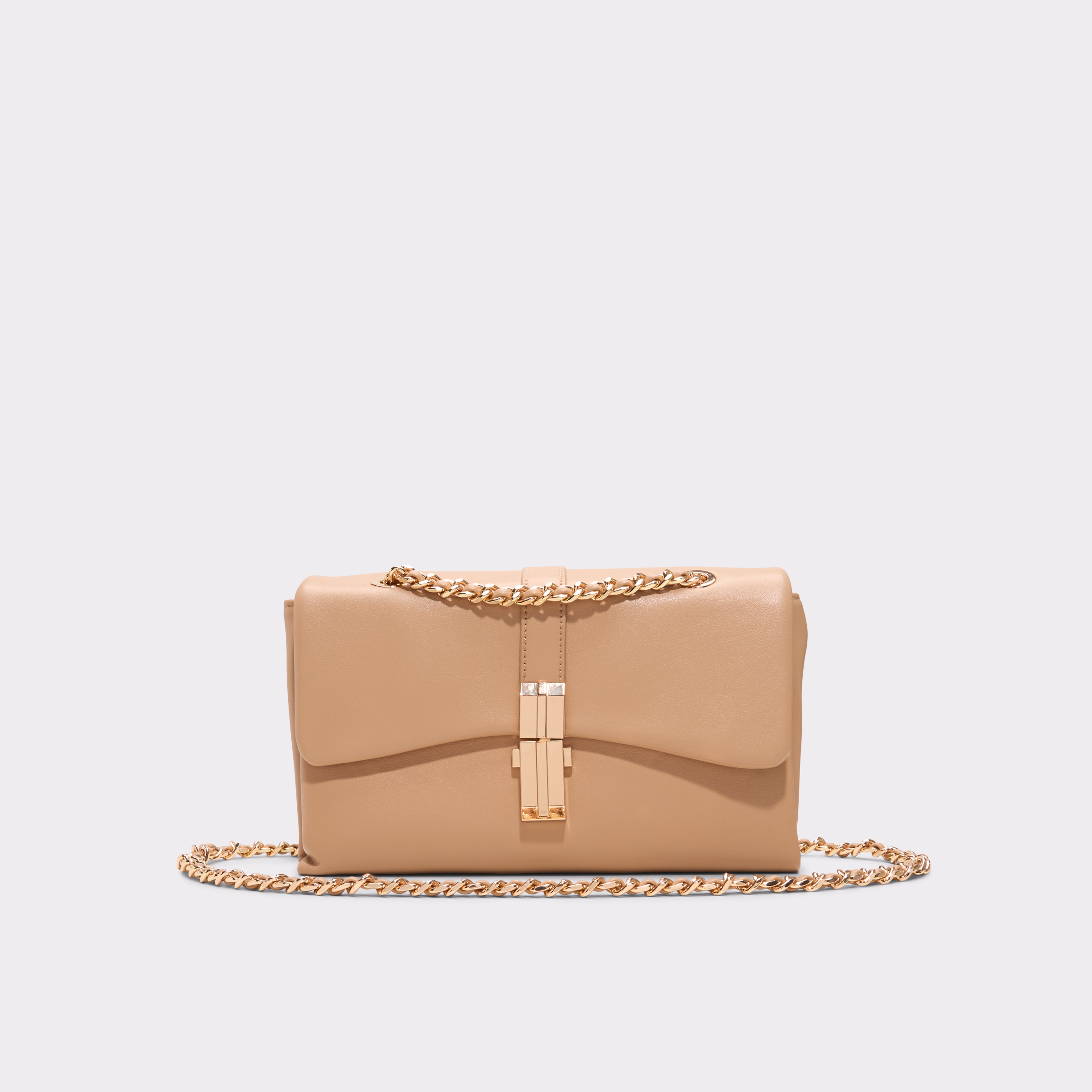 Women's Handbags: Totes, Crossbody Bags, Purses & Clutches Women's Handbags: Totes, Crossbody Bags, Purses & Clutches