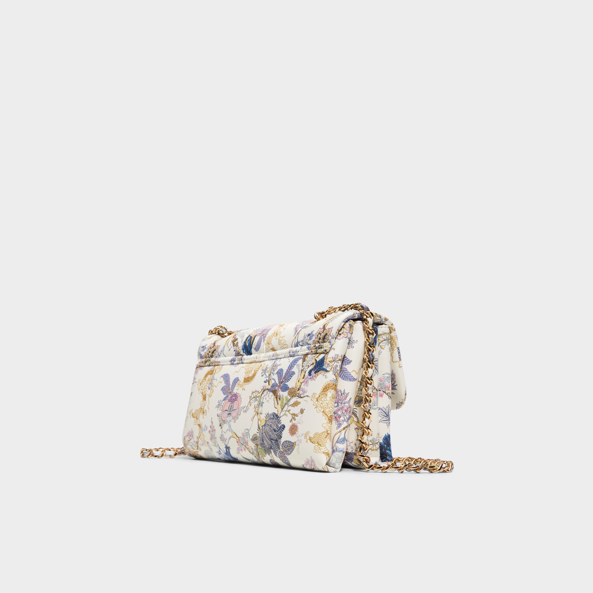 Alicieex Floral Femmes Sacs à bandoulière | ALDO Canada