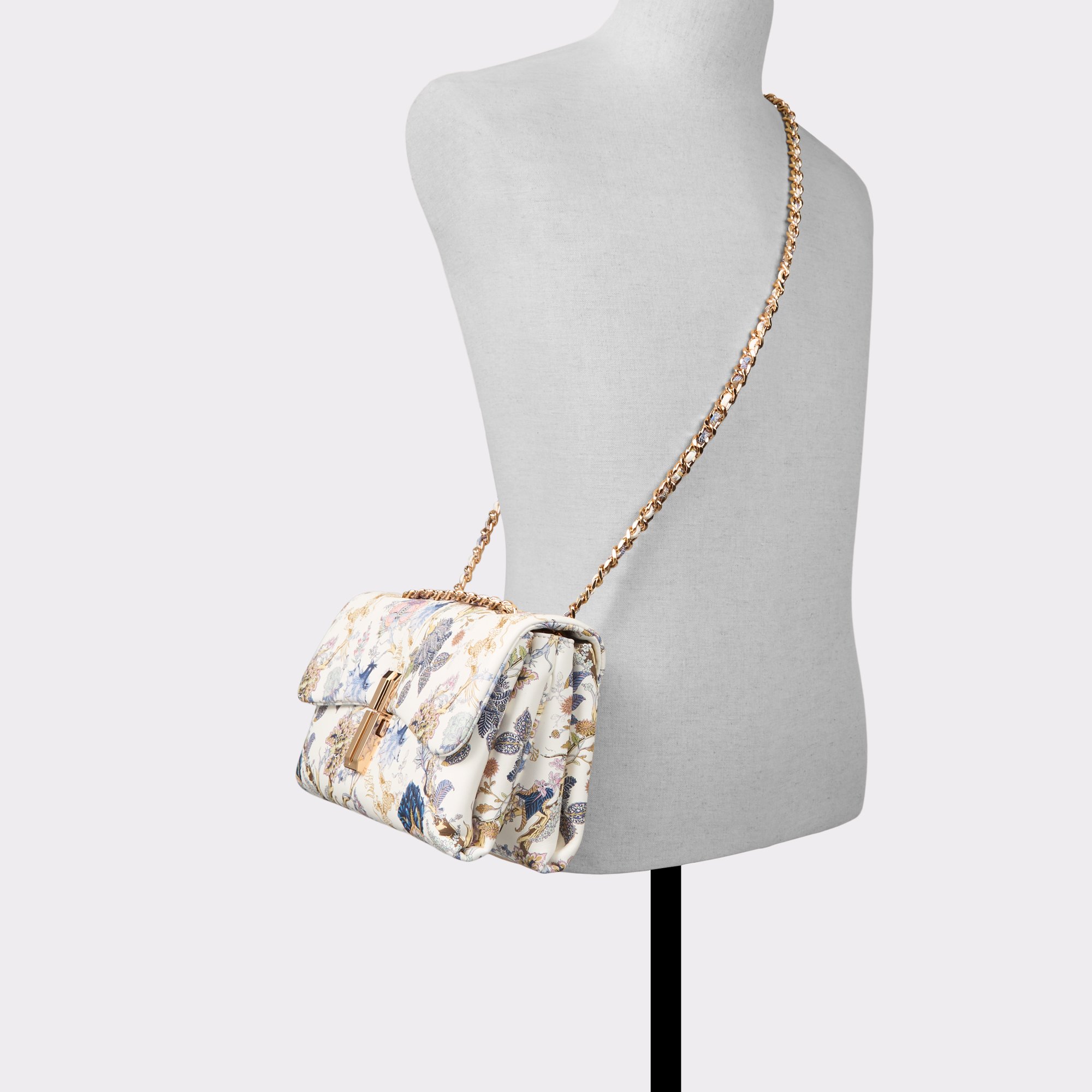 Alicieex Floral Women's Crossbody Bags | ALDO Canada