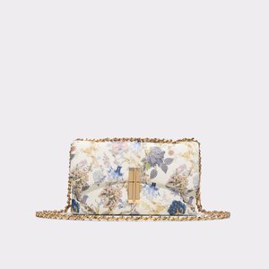Aldo ◆Etainy クロスボディバッグ Wild Flowers Wildflower Collection: Spring Handbags & Shoes | ALDO Shoes