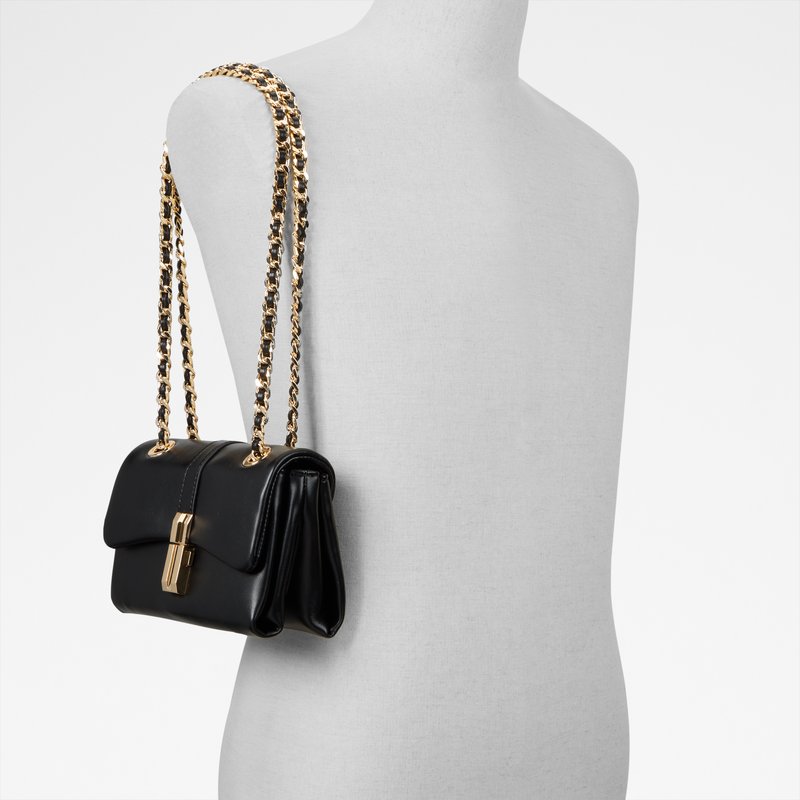 Aliciemini cartera de mujer