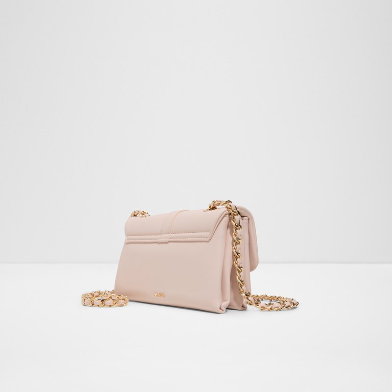 aliciemini cartera de mujer-rosado_pink