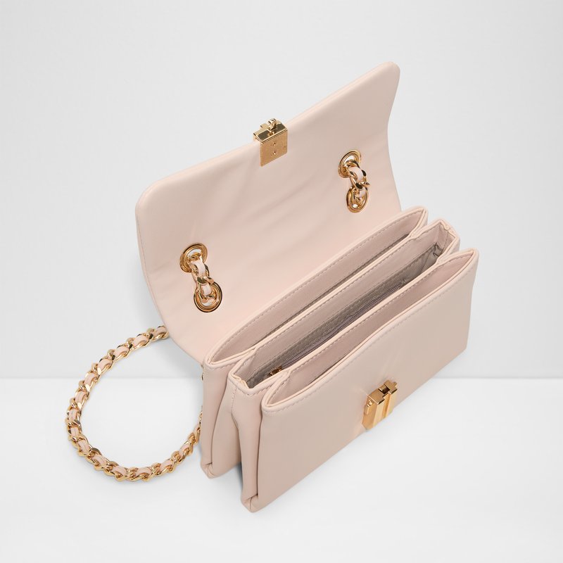 aliciemini cartera de mujer-rosado_pink