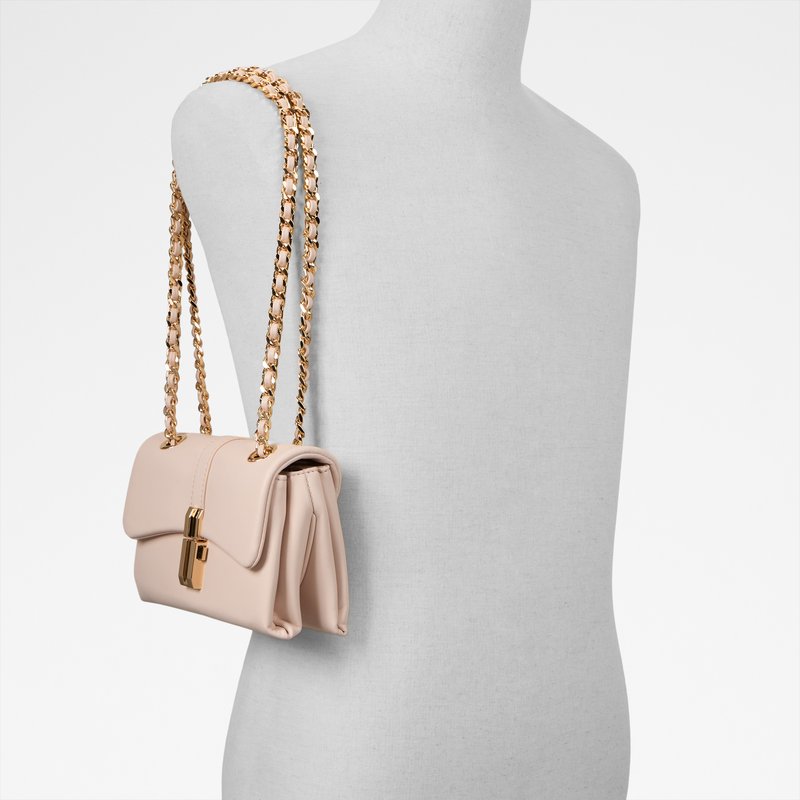 aliciemini cartera de mujer-rosado_pink