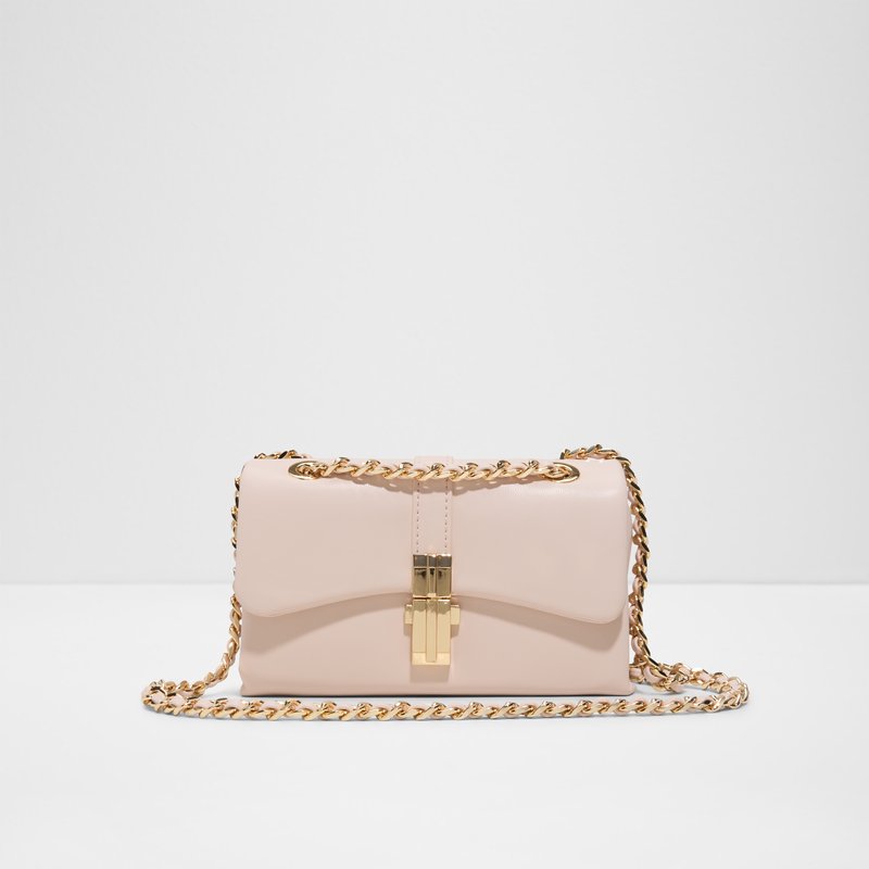 aliciemini cartera de mujer-rosado_pink