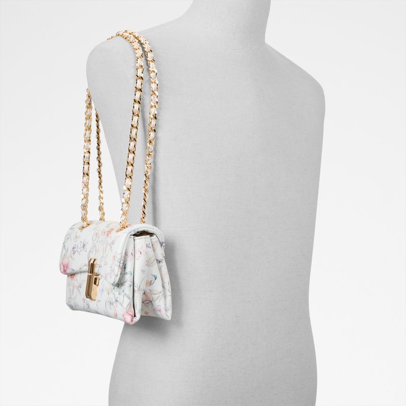 aliciemini cartera de mujer-multicolor_multi