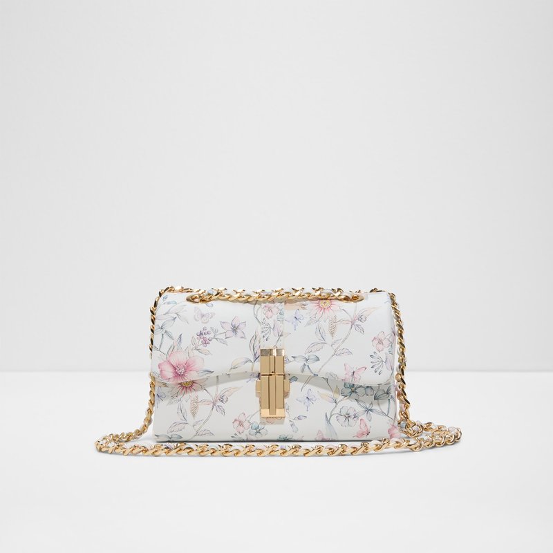 aliciemini cartera de mujer-multicolor_multi