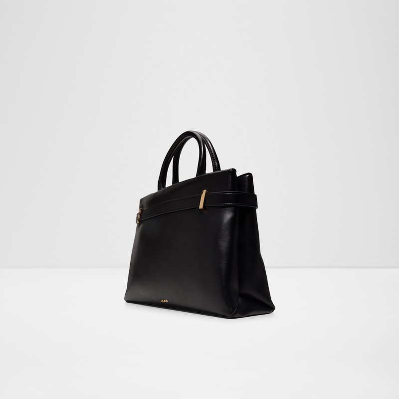 alicietote cartera de mujer-negro_black