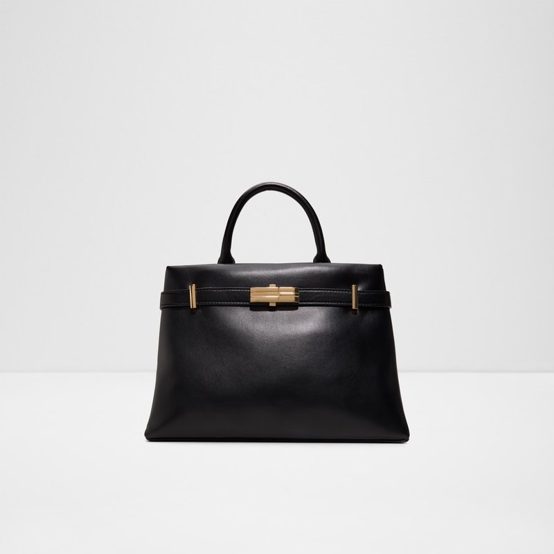 alicietote cartera de mujer-negro_black